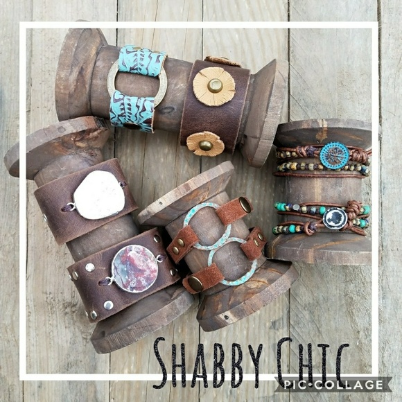 Meet your Posher, Dana - Picture 6 of 8